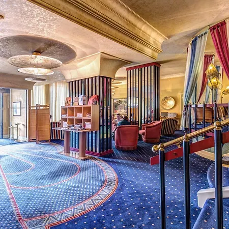 Hotel Auriga-2
