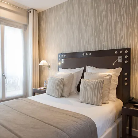 Hotel Le 46-3