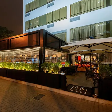 Roosevelt Hotel & Suites-3