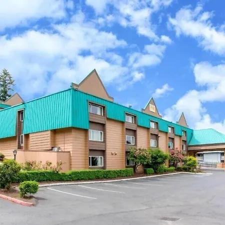 Sutton Suites Hotel-2