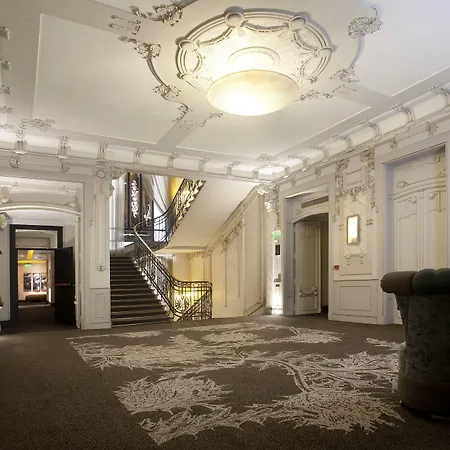Savoy Hotel-2