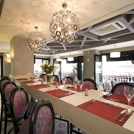 Innpera Hotel-3