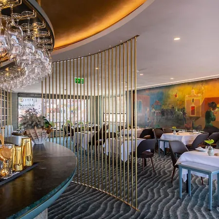 Hotel Mundial-2