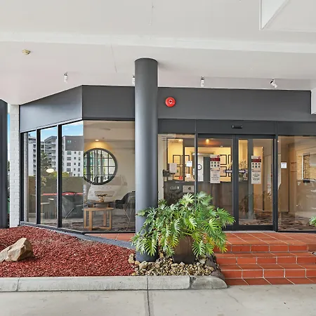 Hotel Kingsley-2