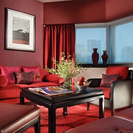 Orchard Hotel Singapore-3