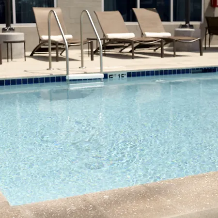 Hyatt Place Orlando Airport-3