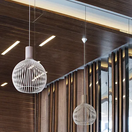 Hotel Arcadia Blue Istanbul-2