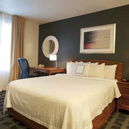 Towneplace Suites Dulles Airport-2
