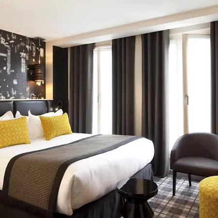 Le Grey Hotel-3