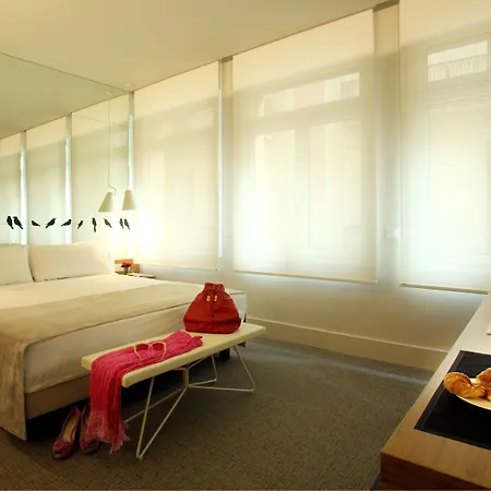 Park Hotel-2
