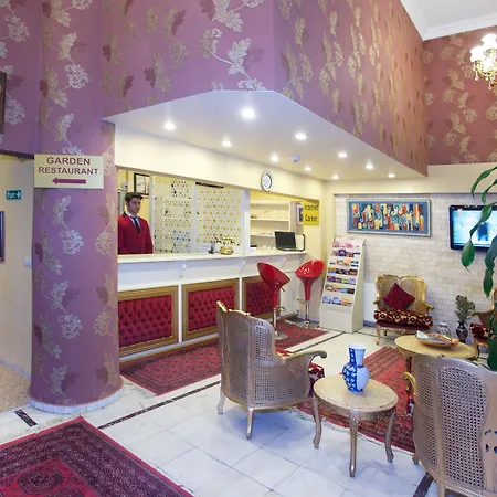 Divas Hotel-2