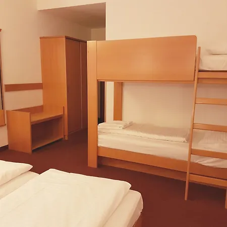 Hotel Haydn-3