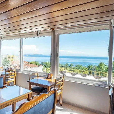 Sur Hotel Sultanahmet-3