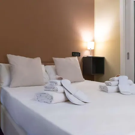 Hotel Suite Ares-3