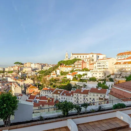 Olissippo Castelo-2