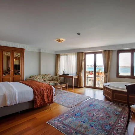 Hotel Sumengen-3