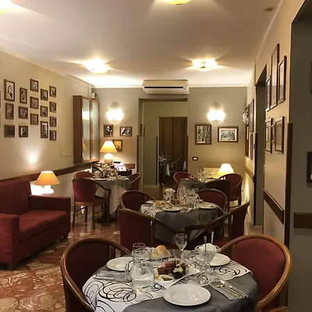 Hotel Posta-3