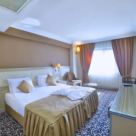 Hotel Grand Emin-3