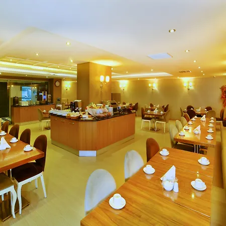 Hotel Grand Emin-2