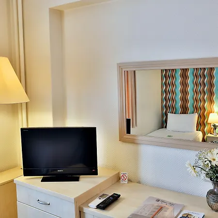 Barin Hotel-3