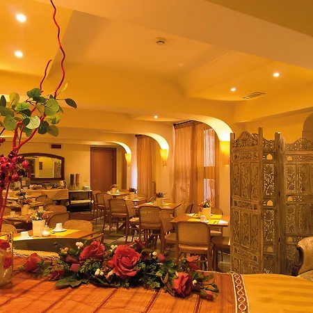 Hotel Novecento-3