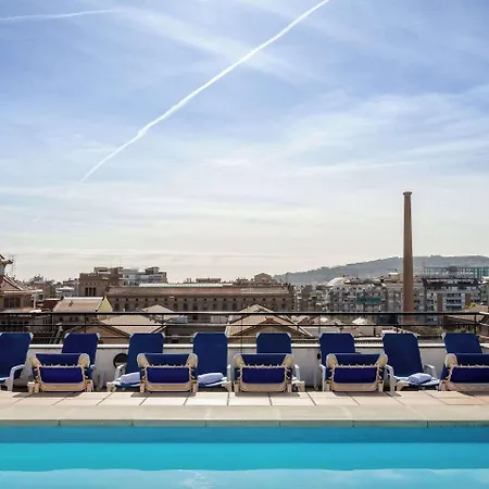 Sunotel Junior-3