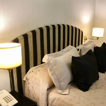 Hotel La Perla-2