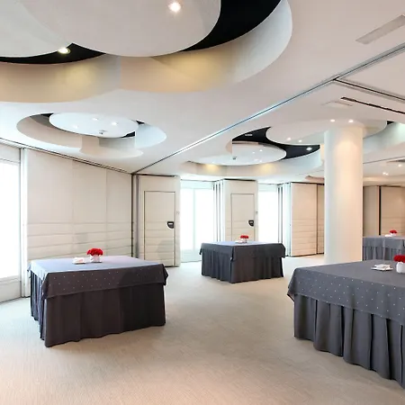 Cram Hotel-2