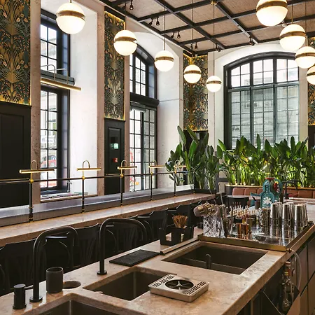 Bairro Alto Hotel - The Leading Hotels Of The World-3