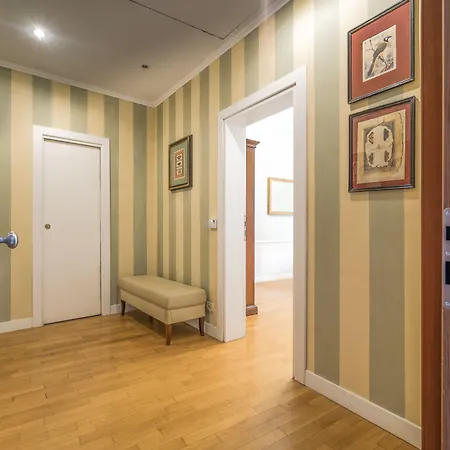 Hotel Palazzo Vitturi-3