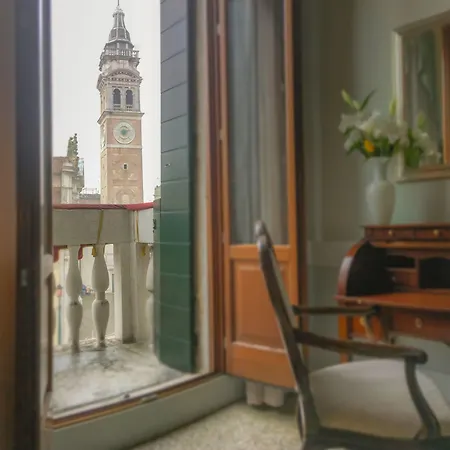 Hotel Palazzo Vitturi-2