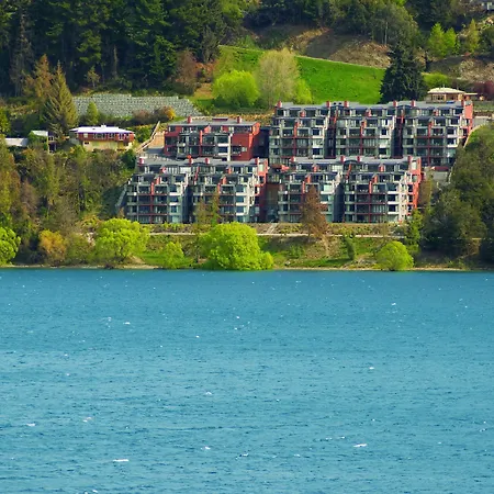 Oaks Queenstown Shores Resort-3