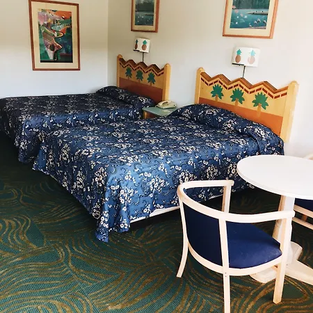 Ambassador Inn-2
