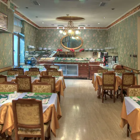 Nil Hotel-3