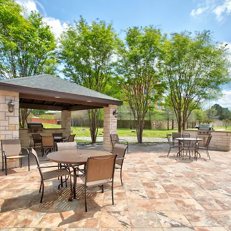 Candlewood Suites Dallas Fort Worth South By Ihg-3
