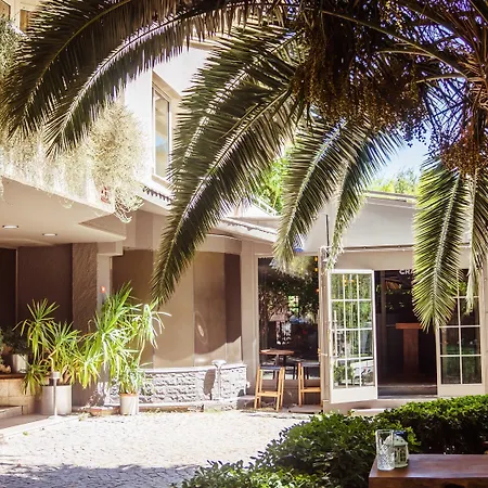The Marmara Suadiye Residence-2