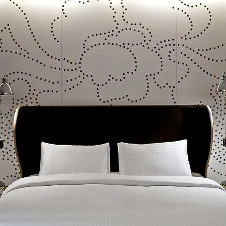 Witt Istanbul Suites-3