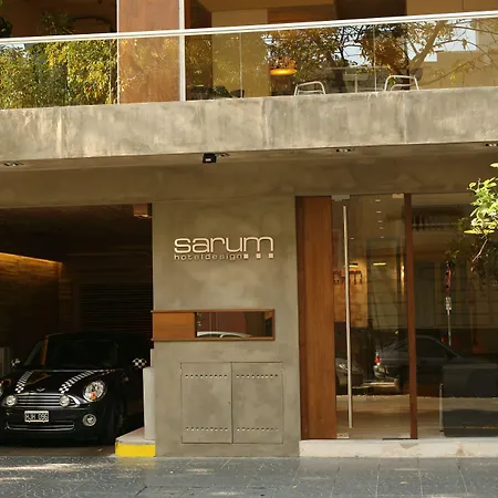 Sarum Hotel Design-3