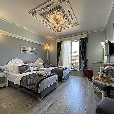 Guelhanepark Hotel & Spa-2
