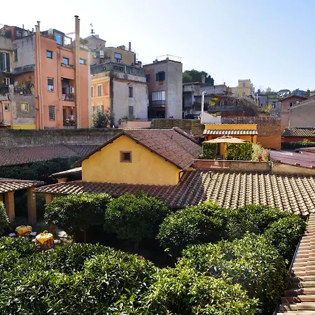 Hotel Santa Maria-2