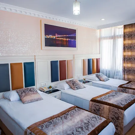 Best Nobel Hotel-2