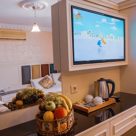 Best Nobel Hotel-3