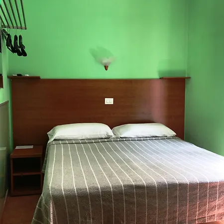 San Daniele Bundi House-2