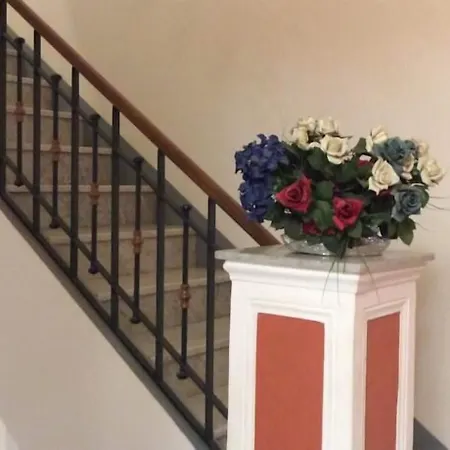 Albergo Verdi-2