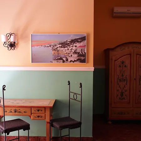 B&B Delle Palme-2