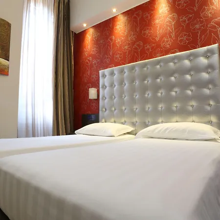 Hotel Piacenza-3