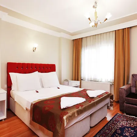 Star Hotel-3