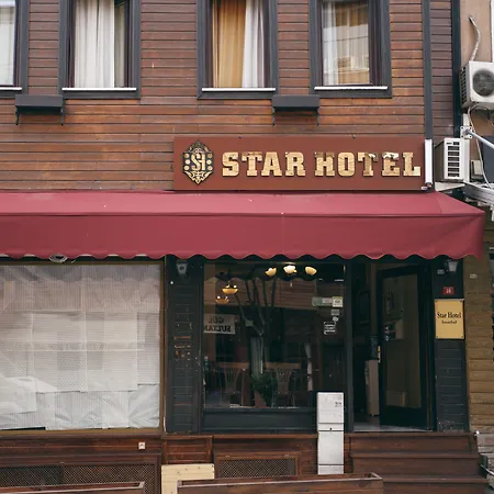 Star Hotel-2