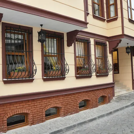 Aruna Boutique Hotel-3