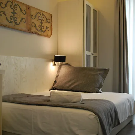 Quintocanto Hotel & Spa-3